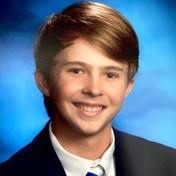 Dendy Family Obituaries