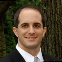 100+ "Marullo" profiles