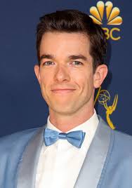 Everything John Mulaney Has Said About Drug Addiction, Recovery