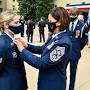 Profile Picture of Chief Master Sergeant of the Air Force - 27 years and I still help out my ... (@facebook.com) on Google