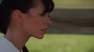 Ghost Whisperer" The Crossing (TV Episode 2005)