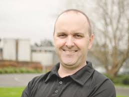 Beef outlook bright, lamb less so