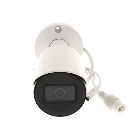 Dahua IPC-HFW2431S-S-S2 Bullet IP Camera view 3