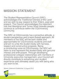 Student Representative Council - Ppt Download