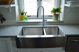 diwyatt: installing a garbage disposal