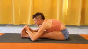 Shop the largest selection of yoga apparel, mats & essentials for your practice! Home Hot Yoga Portland Or 2021