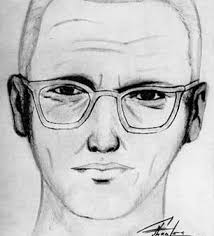 Holly Haney, Author at Trill