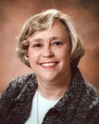 Judy Foster Obituary (2024)