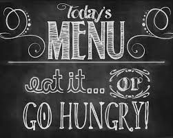Sep 24, 2020 · take the extra time to peruse the following gallery of vintage kitchen design and decor ideas to get a good idea of how to merge classic kitchen design with modern sensibilities. Pinterest Easter Chalkboard Quotes P I N T E R E S T Mariaalamo Bijbelcitaten Christelijke Dogtrainingobedienceschool Com