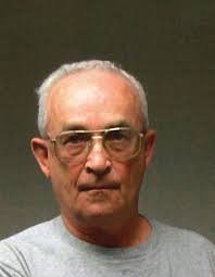 Obituaries — Friday, Jan.15, 2021