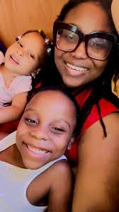 Be Kind To Your Mind