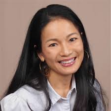 celebratesuccess #marriage #吃苦 #family