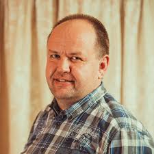 Gottfried Islitzer beerbt Anton Steiner in Prägraten