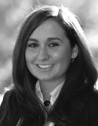 Saturday November 19