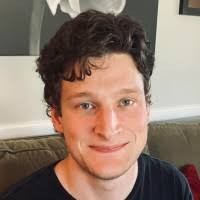 2100+ "(ogburn)" profiles