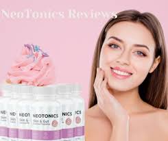 Supplement taste and sourcing concerns