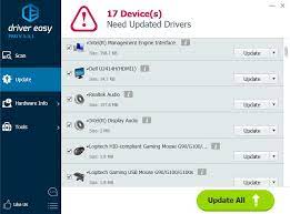 Download drivers for asus atk package keyboard hotkeys device other devices windows 10 x64 , or install driverpack solution software for automatic. Solved Fn Keys On My Asus Laptop Not Working Driver Easy