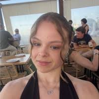 1000+ "Ryles" profiles