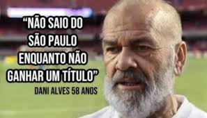 Flamengo sofre com memes após vice na taça rioreprodução. Sobrou Para Rogerio Ceni Memes Da Vitoria Do Flamengo Sobre O Sao Paulo Mais Que Um Jogo