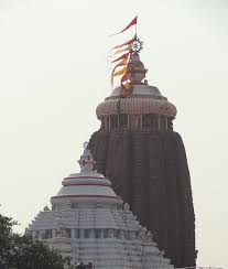 Jagannath Temple Puri Jagannath Temple Puri Lord Jagannath Rath Yatra Jagannatha is regarded as the supreme god and the sovereign monarch of the odishan empire. jagannath temple puri lord jagannath