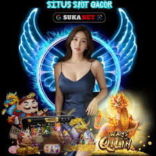 Image result for tbn:ANd9GcT9GTDvoeZslbTfRgc9SbtLfmHl15TvbB2vJ134_7_XnofUBeY3skxFMC8:https://www.doglife.sitew.com/fs/Root/5vdf8-5615663_chien_malade_sur_le_c_t_et_sur_fond_blanc.jpg