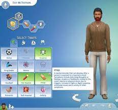Even though the sims 4 lacks previous content, it is still one of its kind in the video game industry. Pin On The Sims 4 Cc