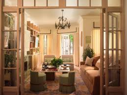 Maria_sympa porn com, Le meilleur site de porno.