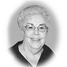 Corinne Drouillard Obituary