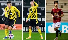 Man utd boss solskjaer admits martial won't be spared criticism after sheffield united reverse. We1xm7uvreewgm