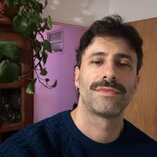 Emanuel Arroyo (@ema.arro) • Instagram photos and videos