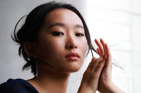 Presumed Innocent Season 2 Casts Ji-young Yoo From KPop Demon Hunters