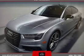 Image result for Florett Silver 2017 A7