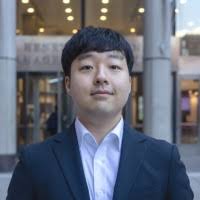 60+ "Kyung" profiles