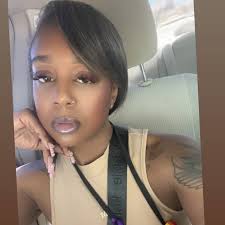 Virgo baddies lock in! 9/16