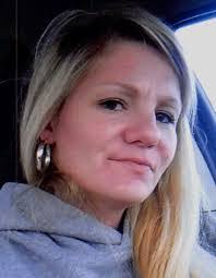 Joyce Copas's Instagram, Twitter & Facebook