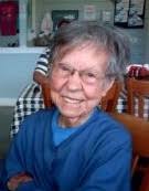 Obituary for Cora Bell (Byrd) Blanton