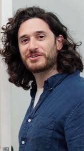 ChatPOD! We had the opportunity to work