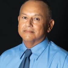 Coach Delgado (@coachjdelgado)