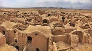 Joan woldt, regional president at bank first, is proud to introduce sonex aircraft, llc as part of our made in video series. Is This The First Bank In The World Steemit