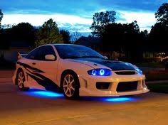 10 cavalier ideas cavalier chevrolet cavalier chevy chevrolet cavalier