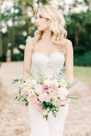 Soft Wedding Bouquet Vintage Bouquet Wedding Wedding Themes Rustic Best Wedding Photographers