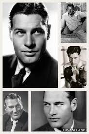 Birthday remembrance Richard Arlen September 1, 1899