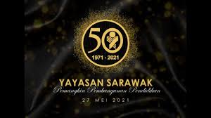 We did not find results for: 2021 Sarawak Fm Hari Ini Dalam Sejarah 50 Tahun Penubuhan Yayasan Sarawak Youtube
