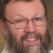 Scritchfield Family Obituaries