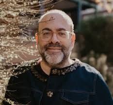 ביום ראשון הקלטתי את הפרק הזה באדיבות פופקורן של Lior Frenkel