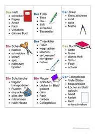 Check spelling or type a new query. Die 8 Besten Ideen Zu Tabu Spiel Tabu Spiel Deutsch Lernen Unterricht Ideen