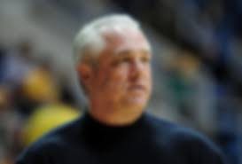 Former WVU basketball assistant coach Billy Hahn dies at 69