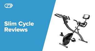 Harley pasternack endorsed slim cycle. Slim Cycle Reviews Is It Worth It
