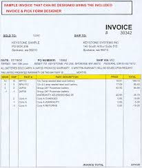 Maybe you would like to learn more about one of these? Contoh Surat Tagihan Full Block Style Contoh Surat