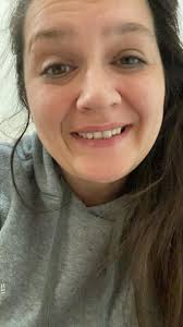 Appreciation shout out to pantry volunteer